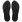 Havaianas Slim Point Glitter